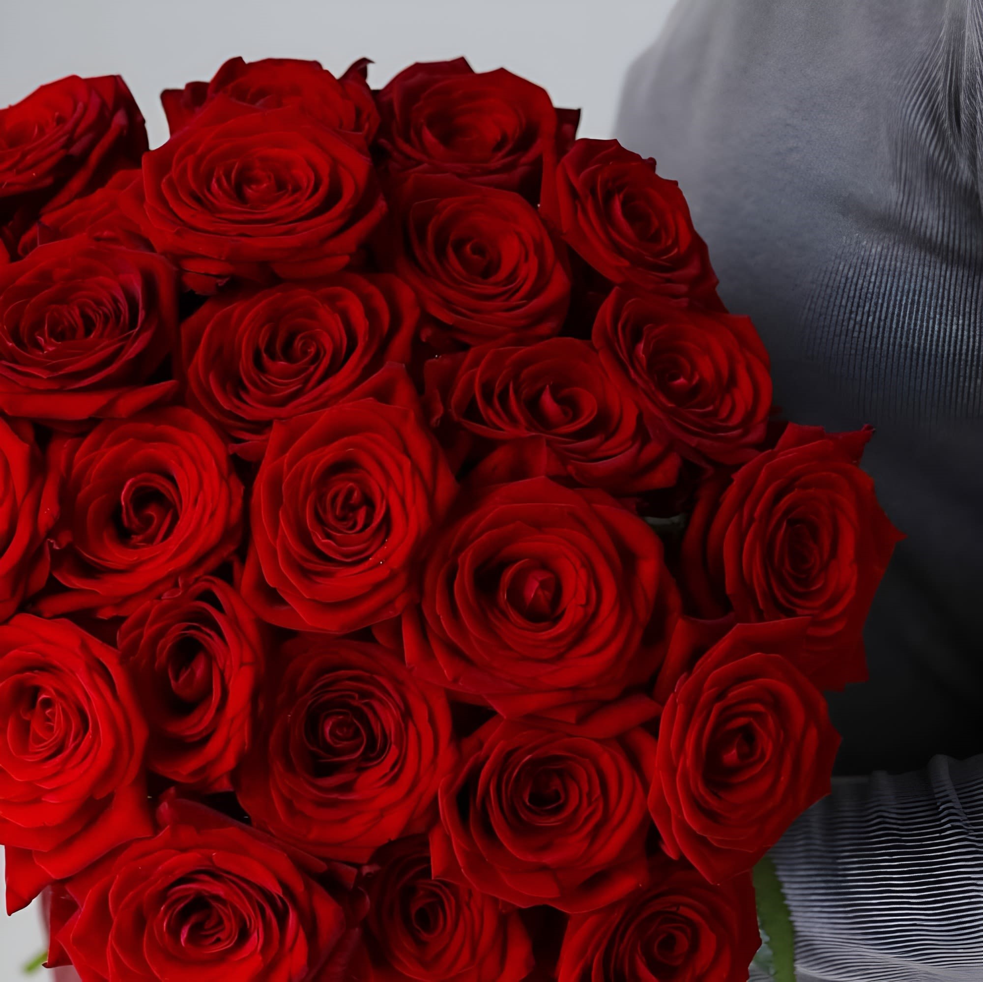 Love - Image 2