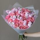 Sweet