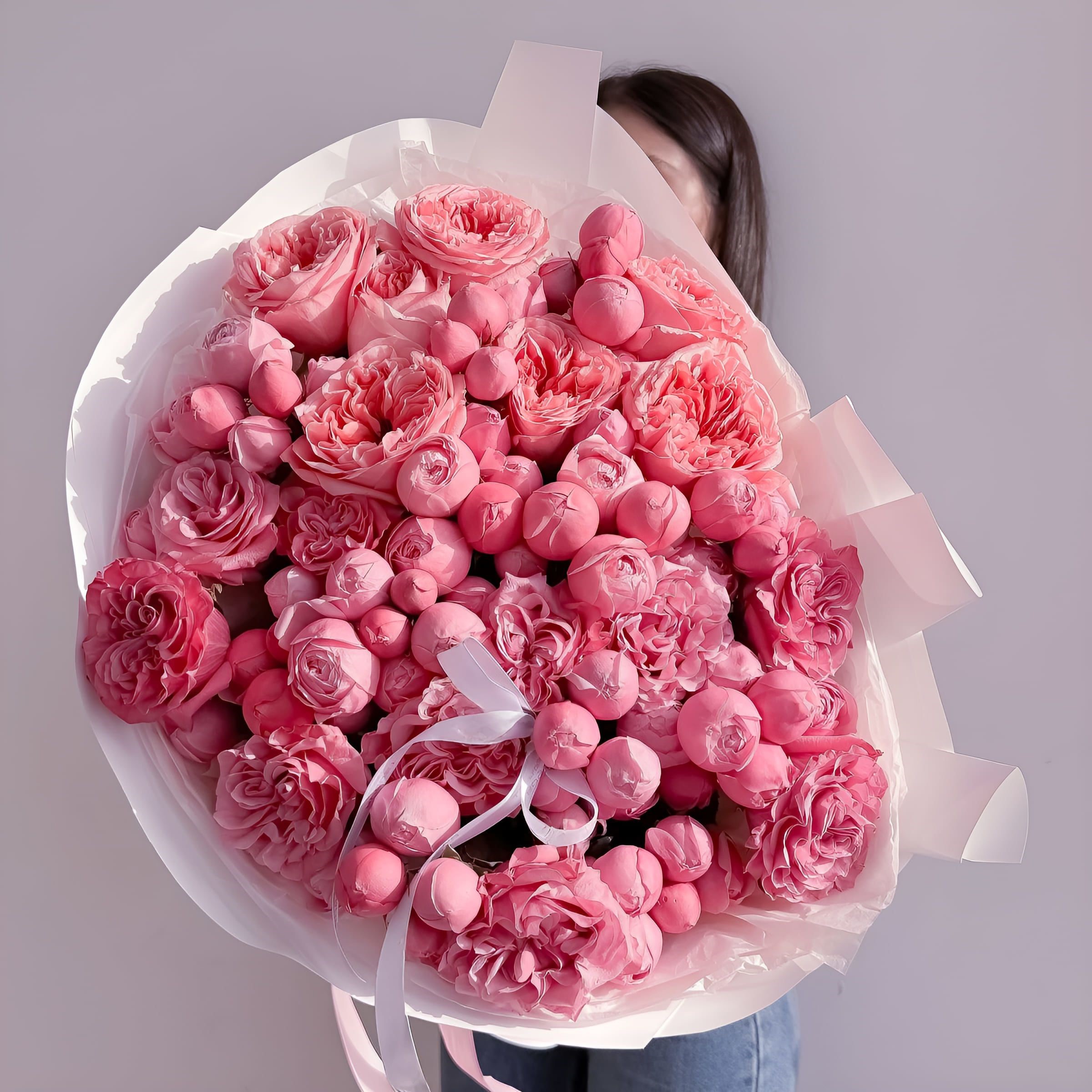 Pink Obsession - Image 3