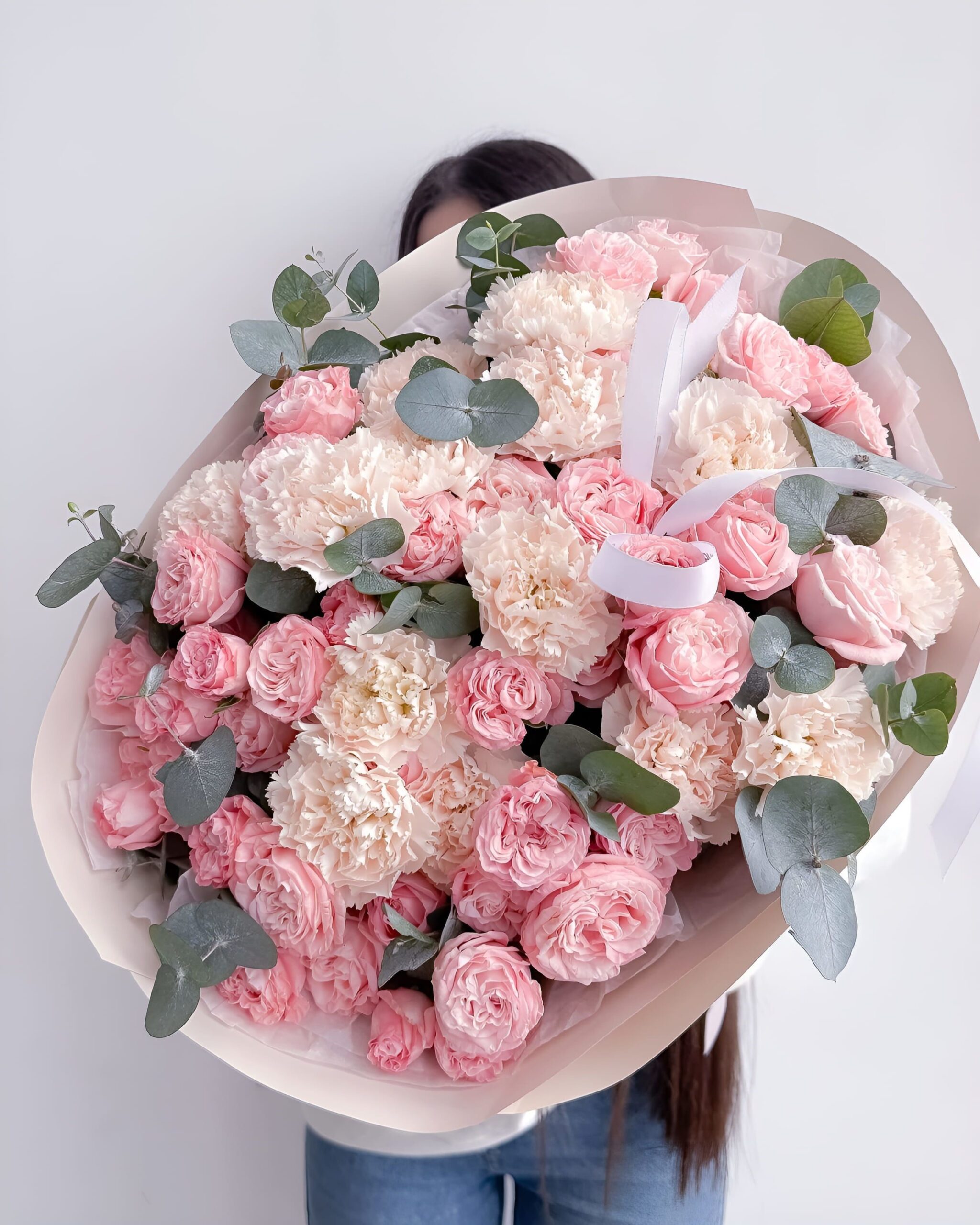 Blush Harmony - Image 3