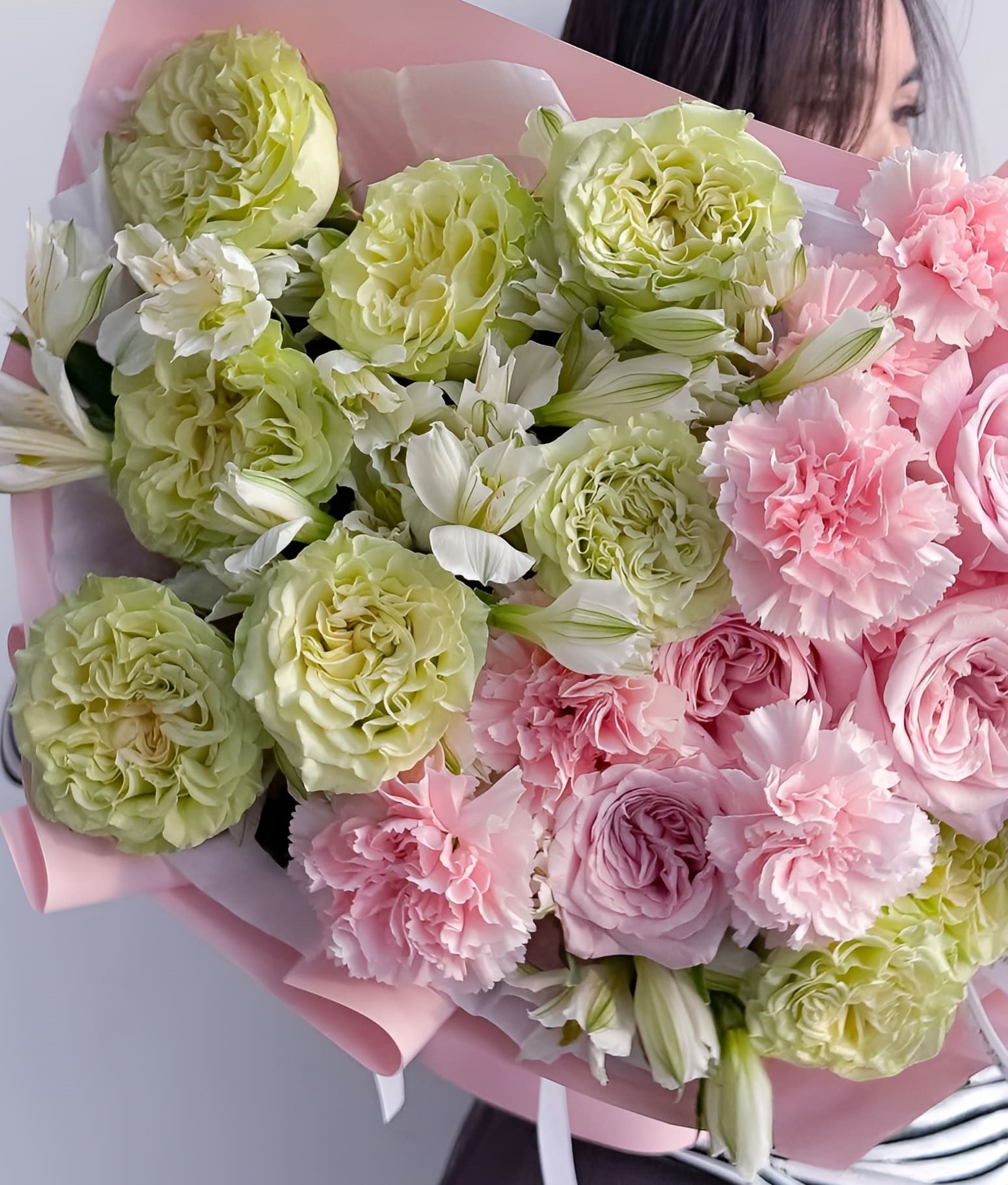 Spring Lush - Image 2