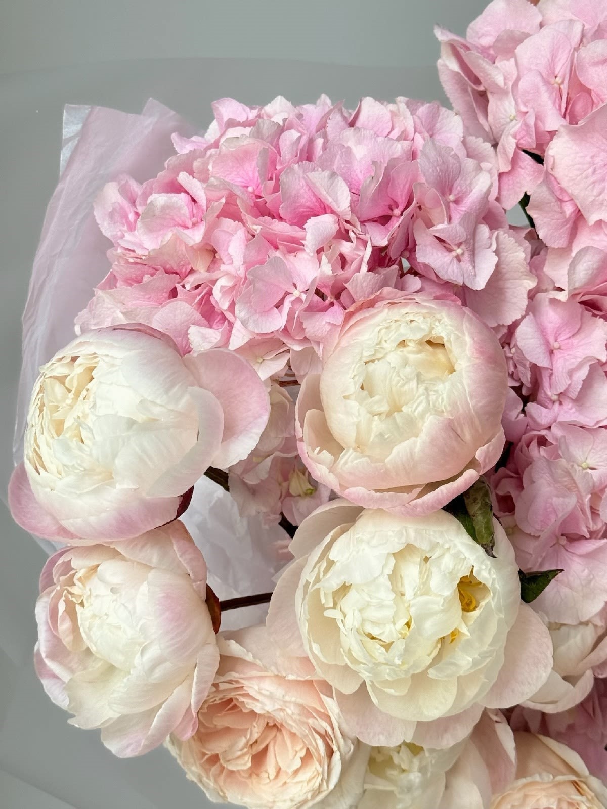 Roses & Peonies - Image 3