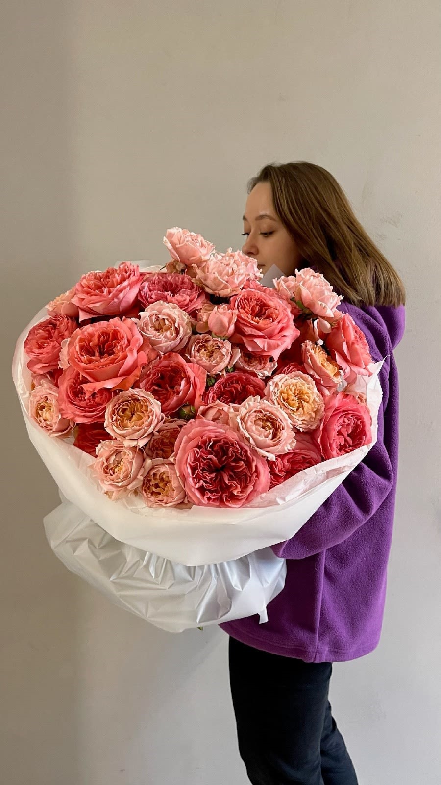 Passion - Image 2
