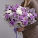 Lavender DREAMS