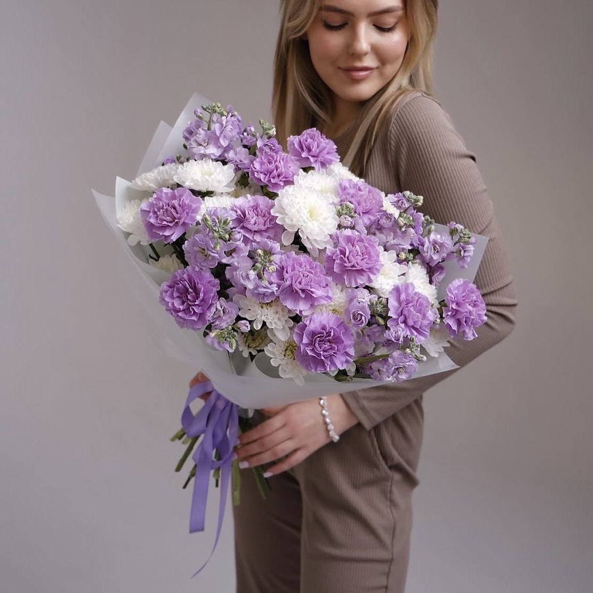 Lavender DREAMS - Image 2