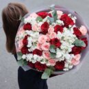 Love you