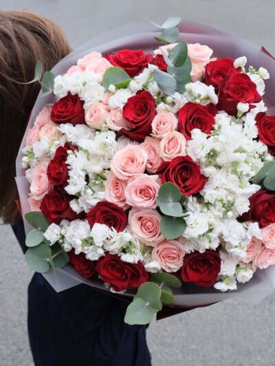 Love you