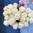 Blush Rose Atelier