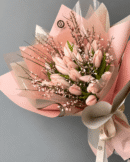 Pink Tulip Mix