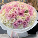 Rosaline Grandeur