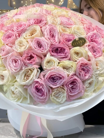 Rosaline Grandeur