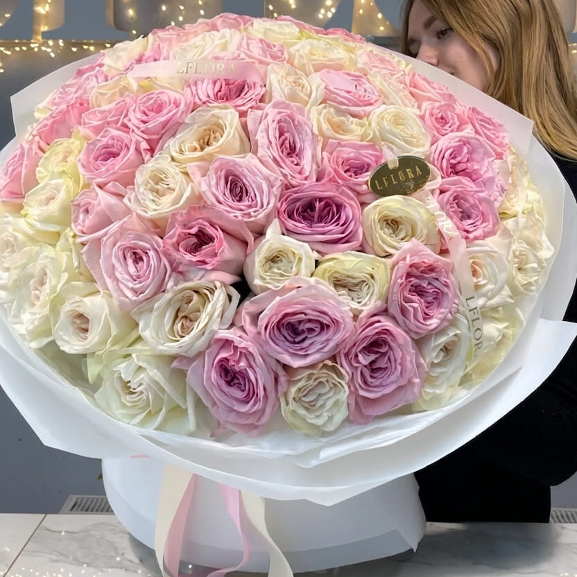 Rosaline Grandeur