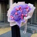 Royal Violet