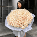 Ivory Veil